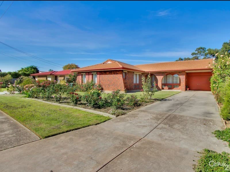 8 Jacob Street, Marion, SA, 5043, Marion - Image 1