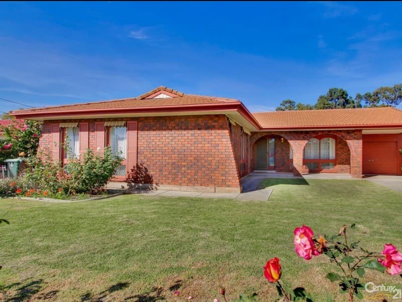 8 Jacob Street, Marion, SA, 5043, Marion - Thumbnail 2