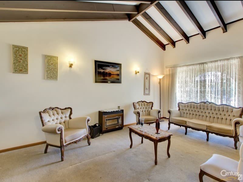 8 Jacob Street, Marion, SA, 5043, Marion - Thumbnail 3