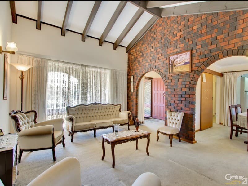 8 Jacob Street, Marion, SA, 5043, Marion - Thumbnail 4