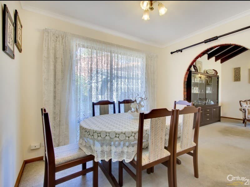 8 Jacob Street, Marion, SA, 5043, Marion - Thumbnail 5