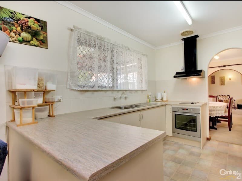 8 Jacob Street, Marion, SA, 5043, Marion - Thumbnail 6