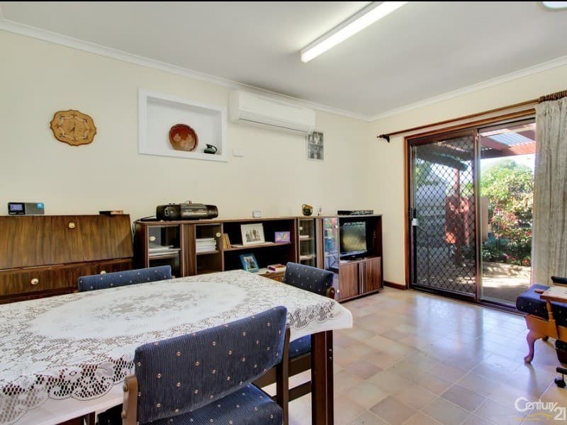8 Jacob Street, Marion, SA, 5043, Marion - Thumbnail 7