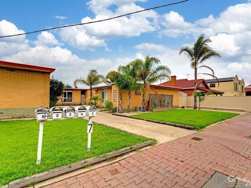 3/7 Old Tapleys Hill Road, Glenelg North, SA, 5045, Glenelg North - Thumbnail 2