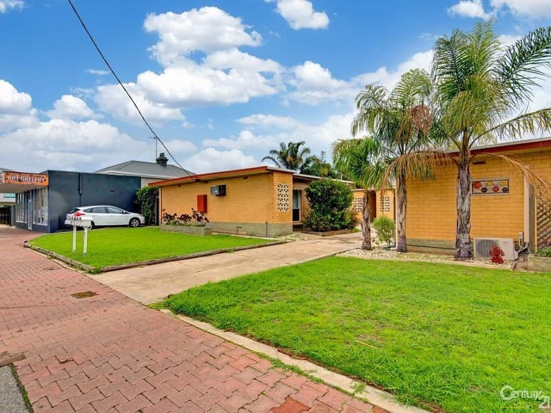 3/7 Old Tapleys Hill Road, Glenelg North, SA, 5045, Glenelg North - Thumbnail 3