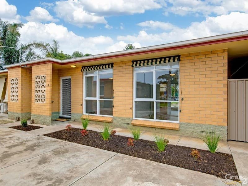 3/7 Old Tapleys Hill Road, Glenelg North, SA, 5045, Glenelg North - Image 1
