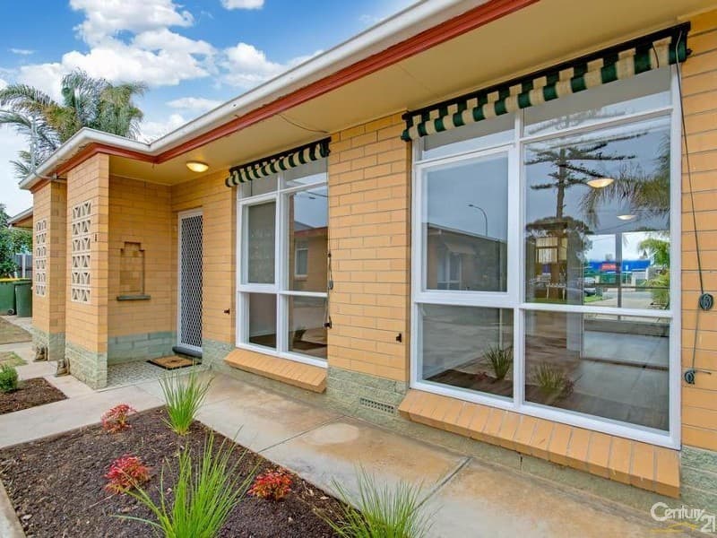 3/7 Old Tapleys Hill Road, Glenelg North, SA, 5045, Glenelg North - Thumbnail 4