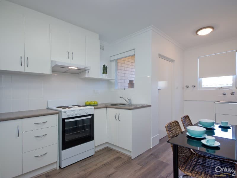 3/7 Old Tapleys Hill Road, Glenelg North, SA, 5045, Glenelg North - Thumbnail 6