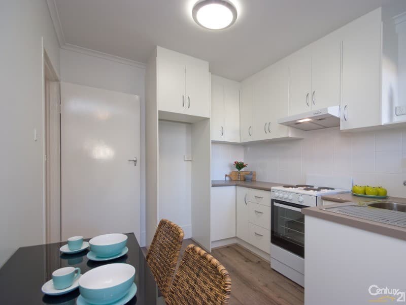 3/7 Old Tapleys Hill Road, Glenelg North, SA, 5045, Glenelg North - Thumbnail 7