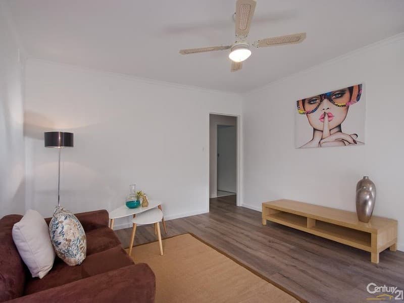 3/7 Old Tapleys Hill Road, Glenelg North, SA, 5045, Glenelg North - Thumbnail 5
