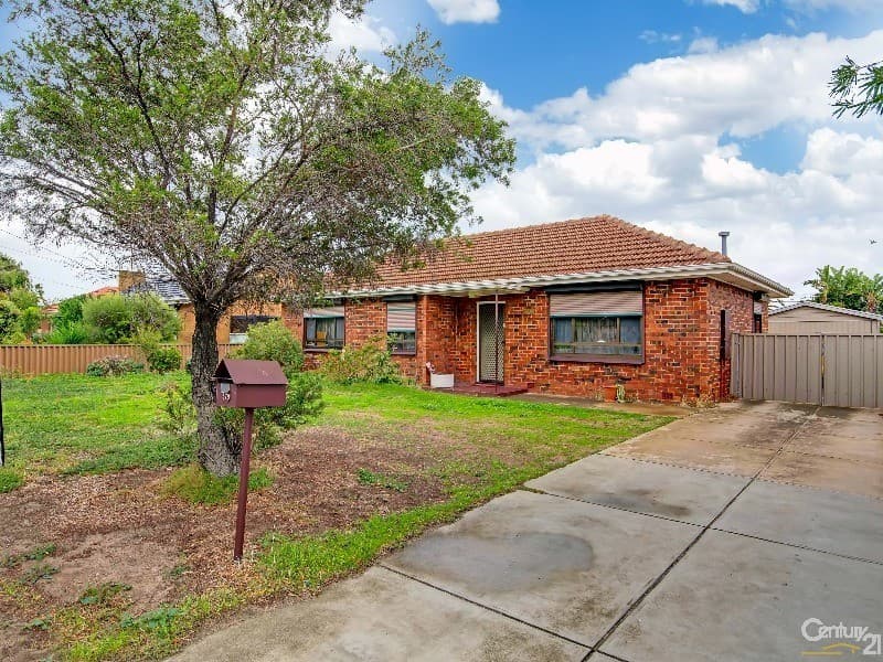 376 Victoria Road, Taperoo, SA, 5017, Taperoo - Thumbnail 2