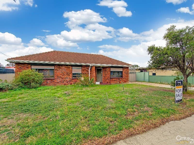 376 Victoria Road, Taperoo, SA, 5017, Taperoo - Thumbnail 3