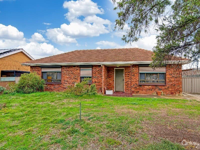 376 Victoria Road, Taperoo, SA, 5017, Taperoo - Image 1