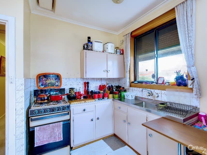 376 Victoria Road, Taperoo, SA, 5017, Taperoo - Thumbnail 7