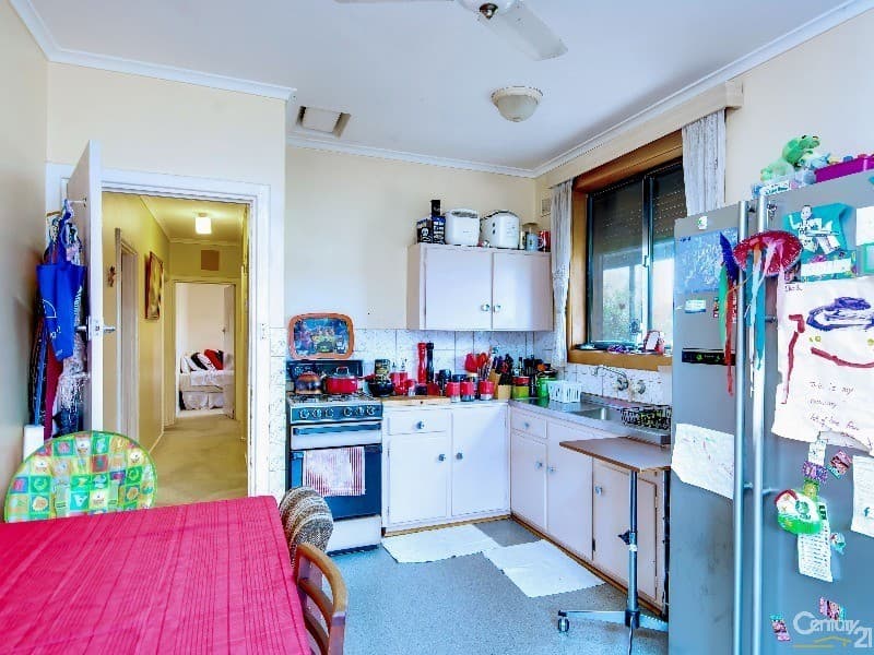 376 Victoria Road, Taperoo, SA, 5017, Taperoo - Thumbnail 8