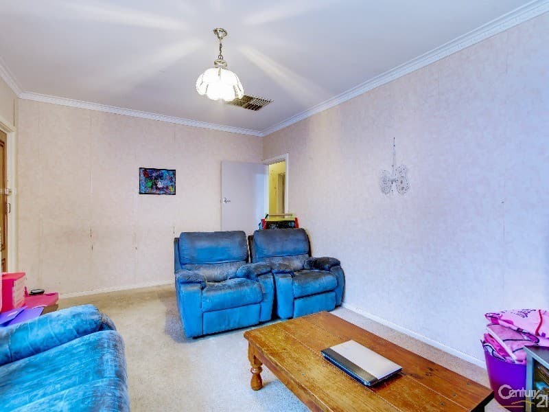 376 Victoria Road, Taperoo, SA, 5017, Taperoo - Thumbnail 6