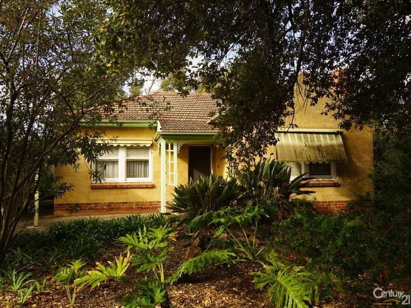 30 Colliery Street, Aberdare, NSW, 2325, Aberdare - Thumbnail 2