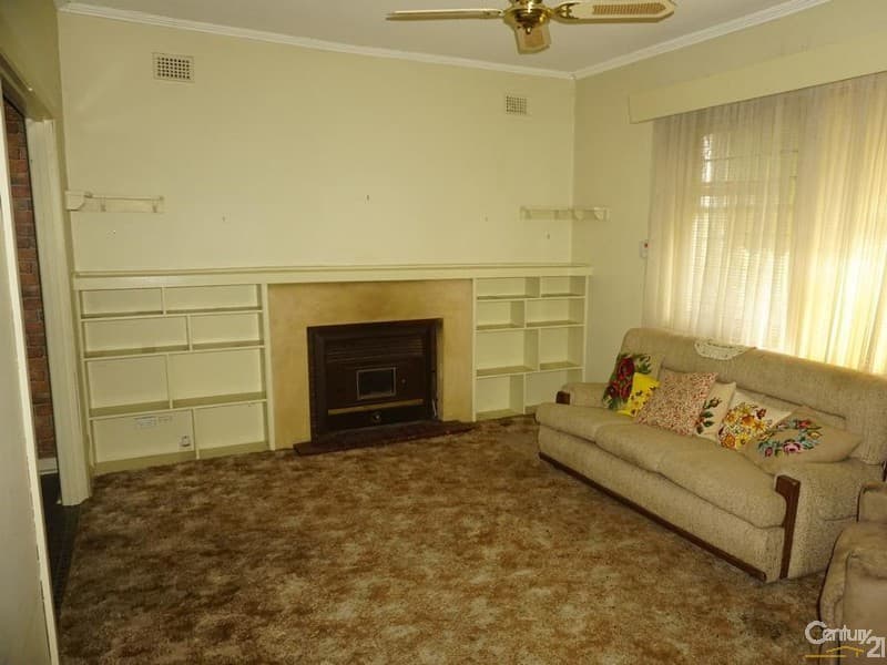 30 Colliery Street, Aberdare, NSW, 2325, Aberdare - Thumbnail 3