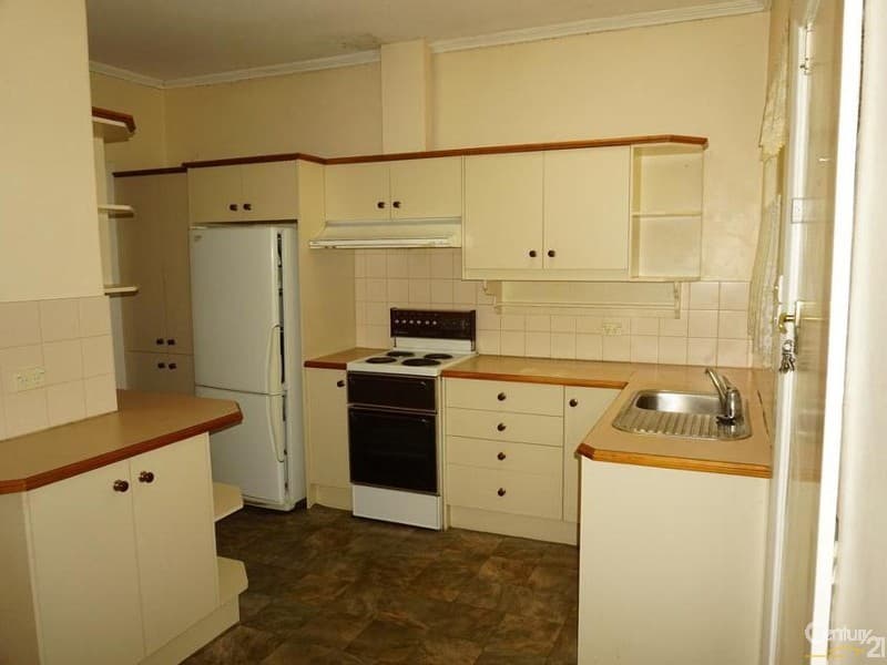 30 Colliery Street, Aberdare, NSW, 2325, Aberdare - Thumbnail 4