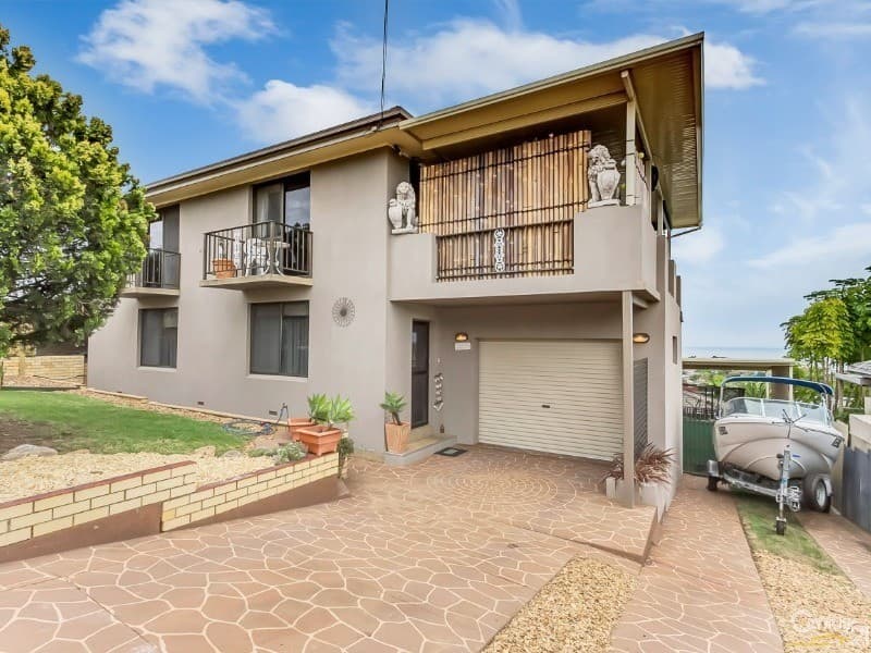 3 Wookata Crescent, Seaview Downs, SA, 5049, Seaview Downs - Thumbnail 3