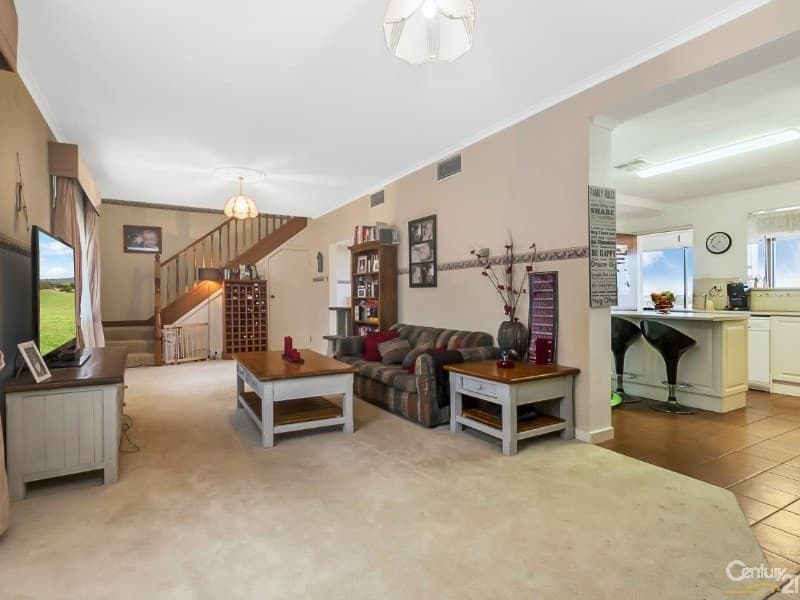 3 Wookata Crescent, Seaview Downs, SA, 5049, Seaview Downs - Thumbnail 4