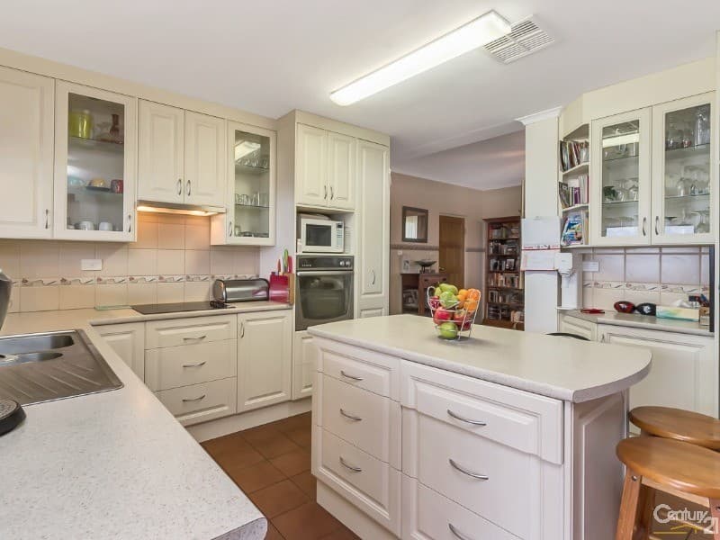 3 Wookata Crescent, Seaview Downs, SA, 5049, Seaview Downs - Thumbnail 5