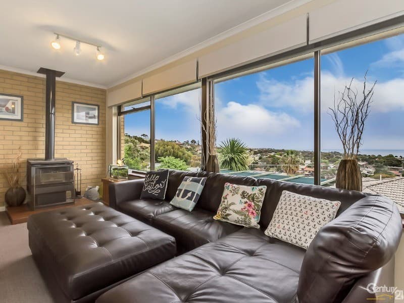 3 Wookata Crescent, Seaview Downs, SA, 5049, Seaview Downs - Thumbnail 6