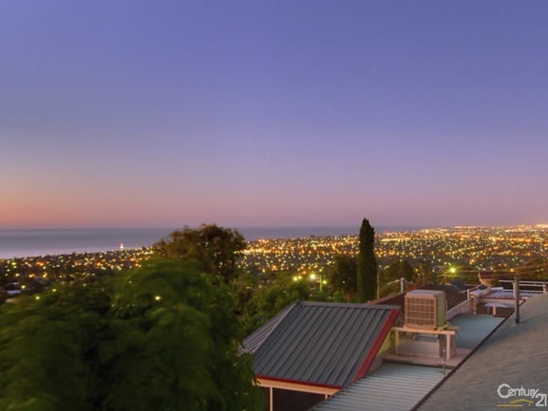 3 Wookata Crescent, Seaview Downs, SA, 5049, Seaview Downs - Image 1