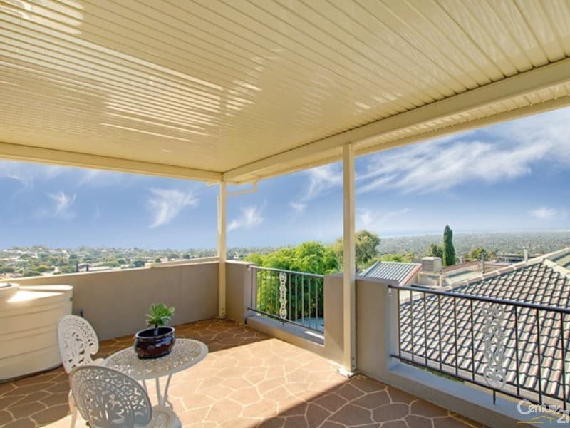 3 Wookata Crescent, Seaview Downs, SA, 5049, Seaview Downs - Thumbnail 7