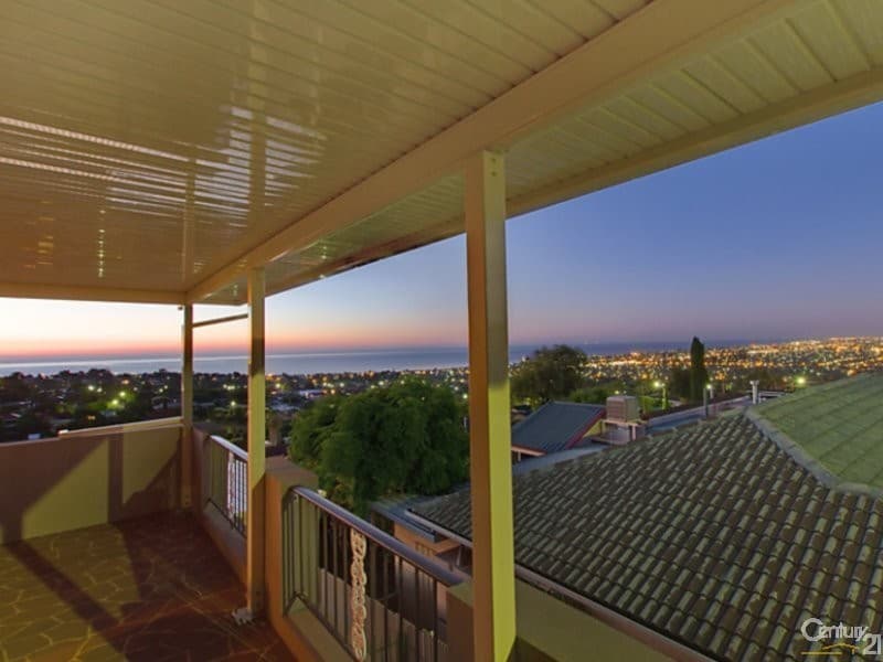 3 Wookata Crescent, Seaview Downs, SA, 5049, Seaview Downs - Thumbnail 2