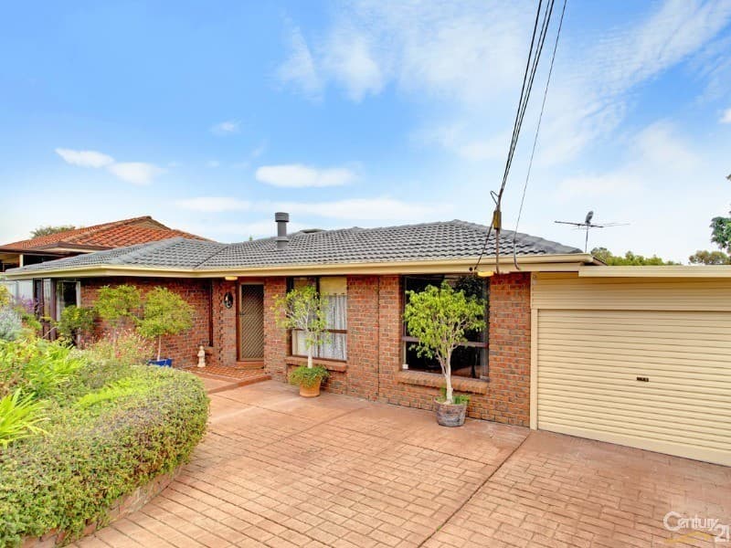 20 Pierre Road, Modbury, SA, 5092, Modbury - Thumbnail 2