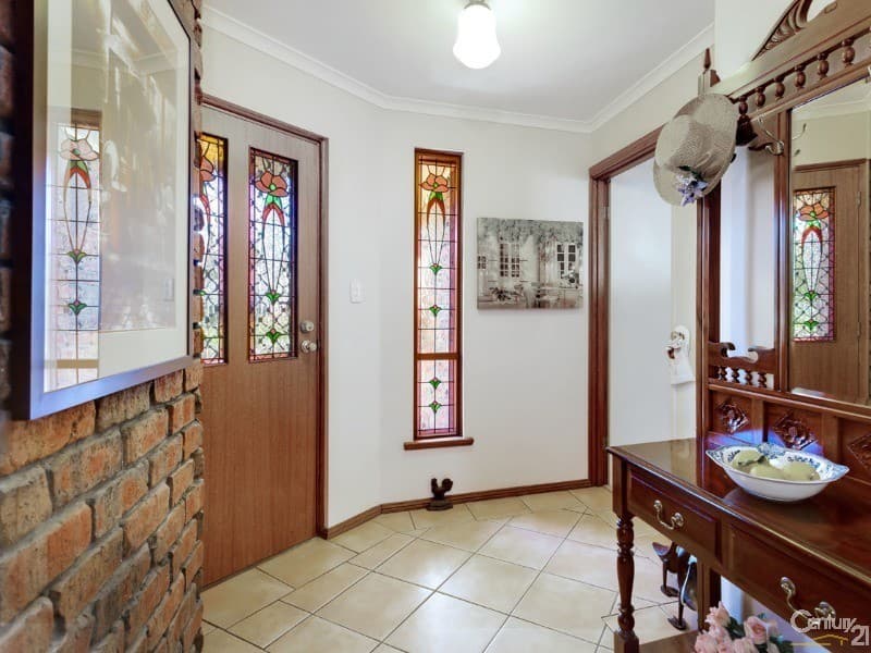 20 Pierre Road, Modbury, SA, 5092, Modbury - Thumbnail 3