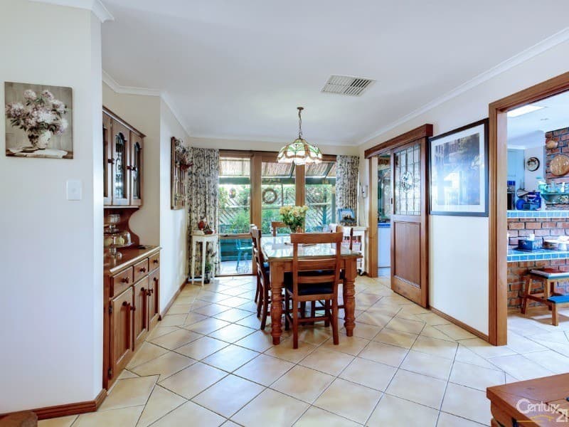 20 Pierre Road, Modbury, SA, 5092, Modbury - Thumbnail 6