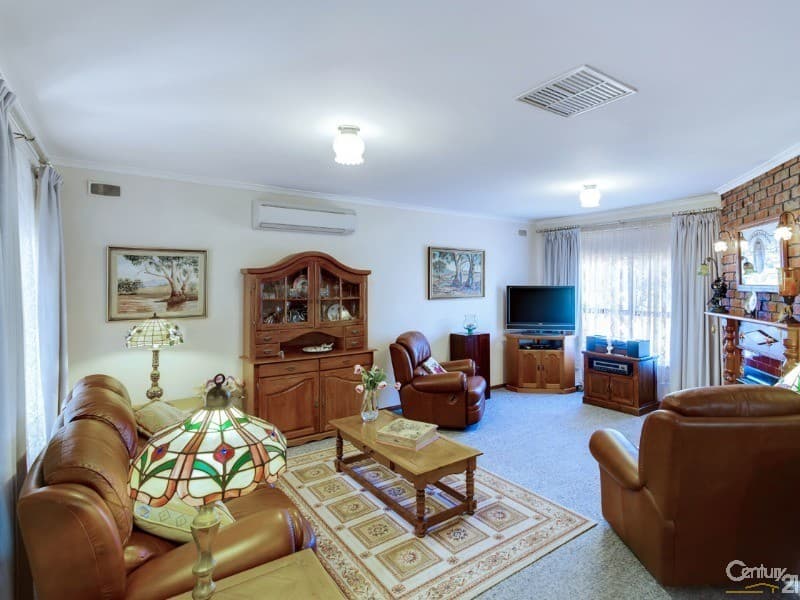 20 Pierre Road, Modbury, SA, 5092, Modbury - Thumbnail 4