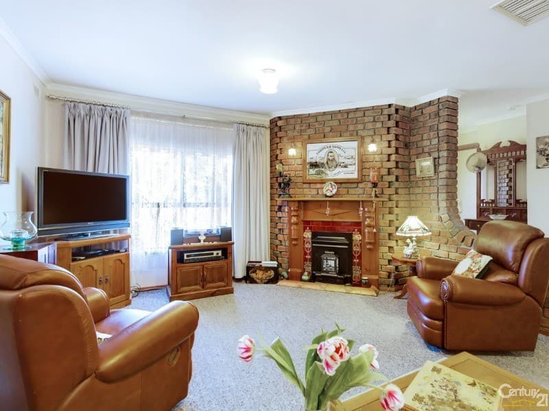 20 Pierre Road, Modbury, SA, 5092, Modbury - Thumbnail 5