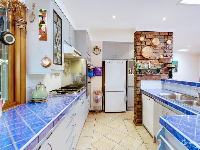 20 Pierre Road, Modbury, SA, 5092, Modbury - Thumbnail 7