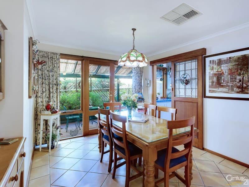 20 Pierre Road, Modbury, SA, 5092, Modbury - Thumbnail 8