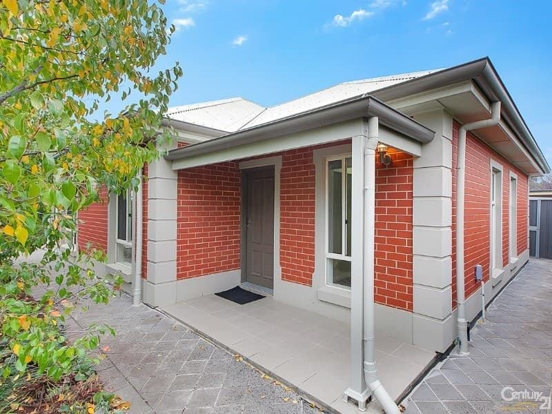 37A Chatham Road, Keswick, SA, 5035, Keswick - Image 1