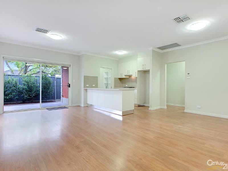 37A Chatham Road, Keswick, SA, 5035, Keswick - Thumbnail 3