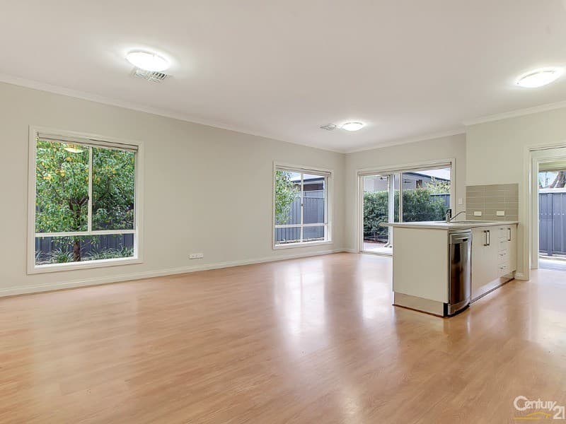 37A Chatham Road, Keswick, SA, 5035, Keswick - Thumbnail 2