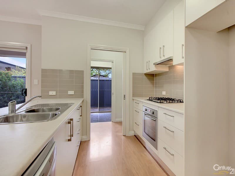 37A Chatham Road, Keswick, SA, 5035, Keswick - Thumbnail 4
