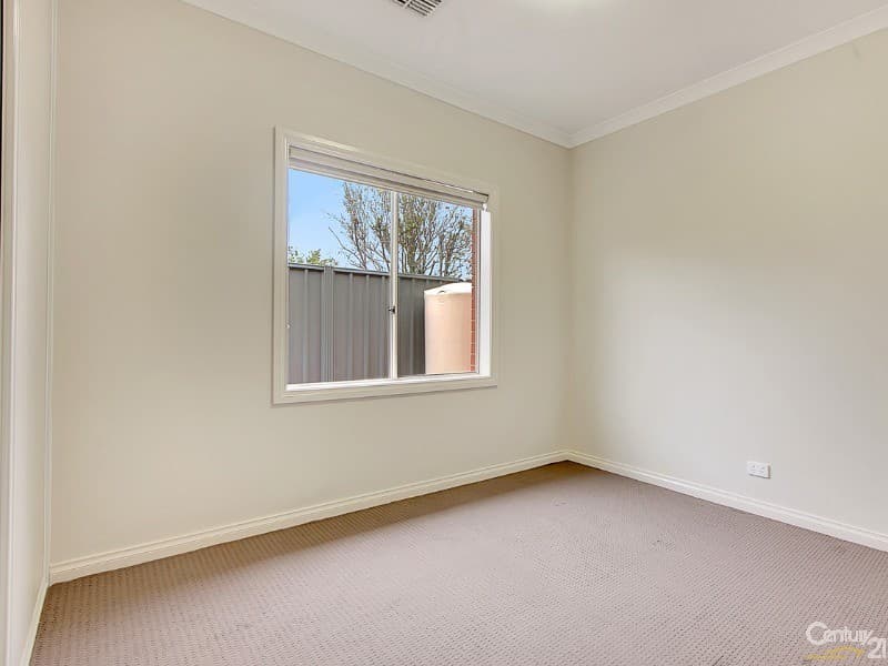 37A Chatham Road, Keswick, SA, 5035, Keswick - Thumbnail 7