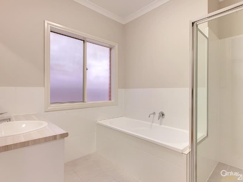 37A Chatham Road, Keswick, SA, 5035, Keswick - Thumbnail 8