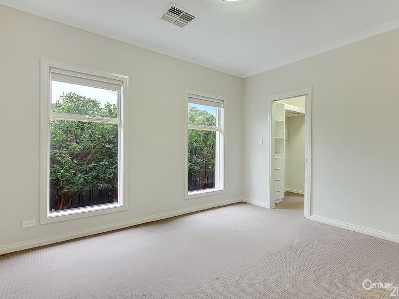 37A Chatham Road, Keswick, SA, 5035, Keswick - Thumbnail 5