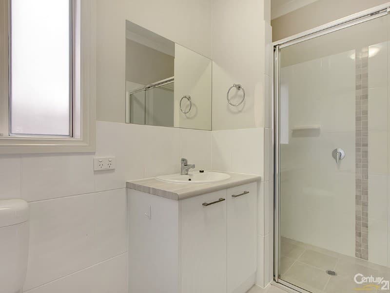 37A Chatham Road, Keswick, SA, 5035, Keswick - Thumbnail 6