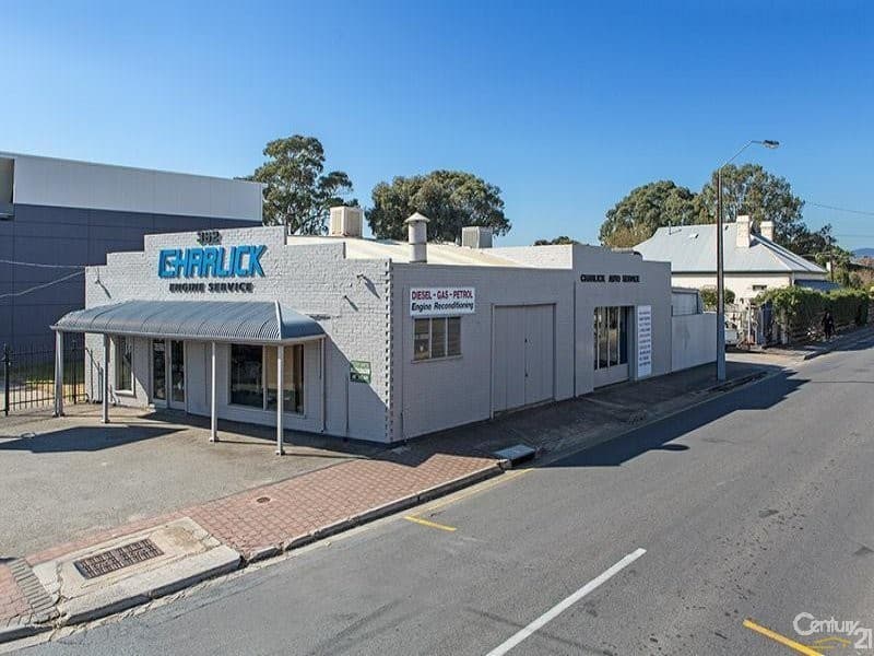 362 Brighton Road, Hove, SA, 5048, Hove - Image 1
