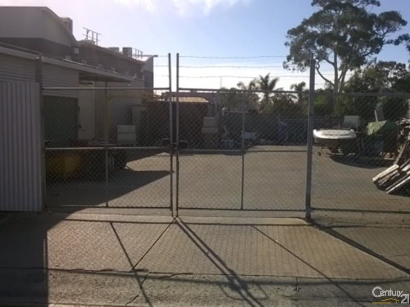 362 Brighton Road, Hove, SA, 5048, Hove - Thumbnail 3
