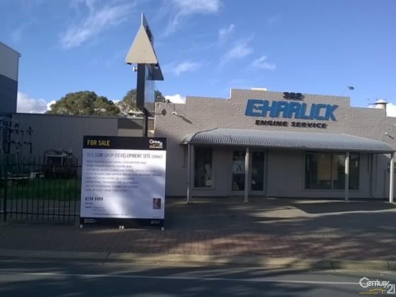 362 Brighton Road, Hove, SA, 5048, Hove - Thumbnail 2