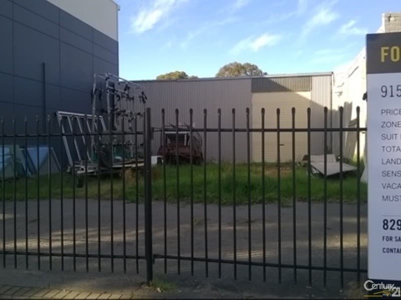 362 Brighton Road, Hove, SA, 5048, Hove - Thumbnail 4