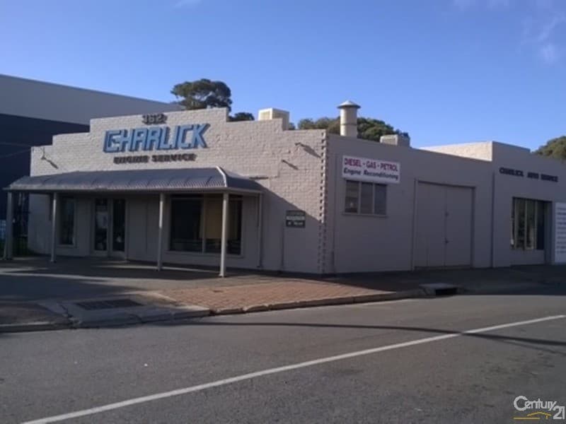 362 Brighton Road, Hove, SA, 5048, Hove - Thumbnail 5